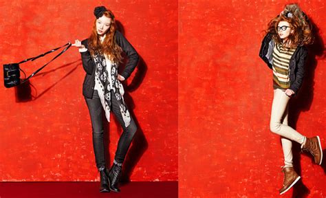 betskk|BERSHKA: Fashion & trends .